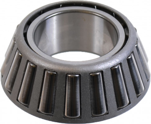 Image of Tapered Roller Bearing from SKF. Part number: HM88648 VP